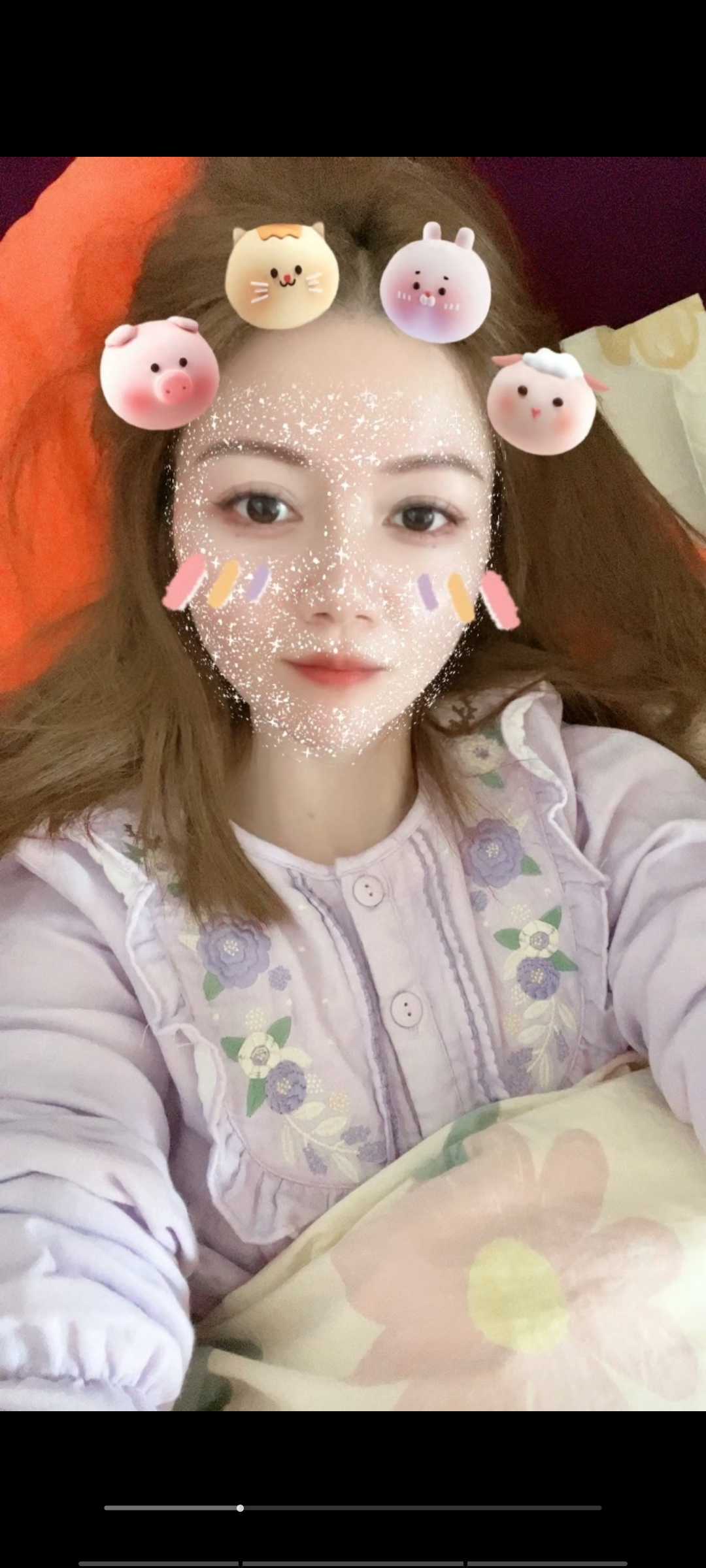 盐城靠谱资源，亲自验证