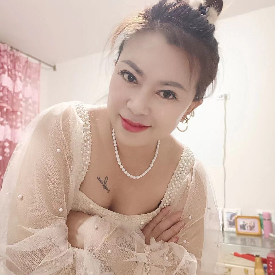 知性熟女活好不磨叽