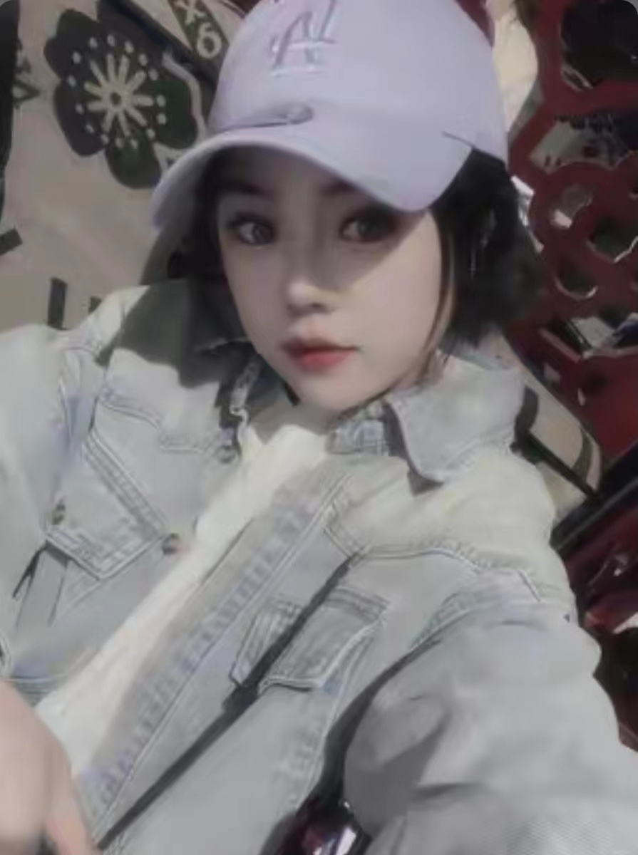 忍痛推，兄弟们轻点