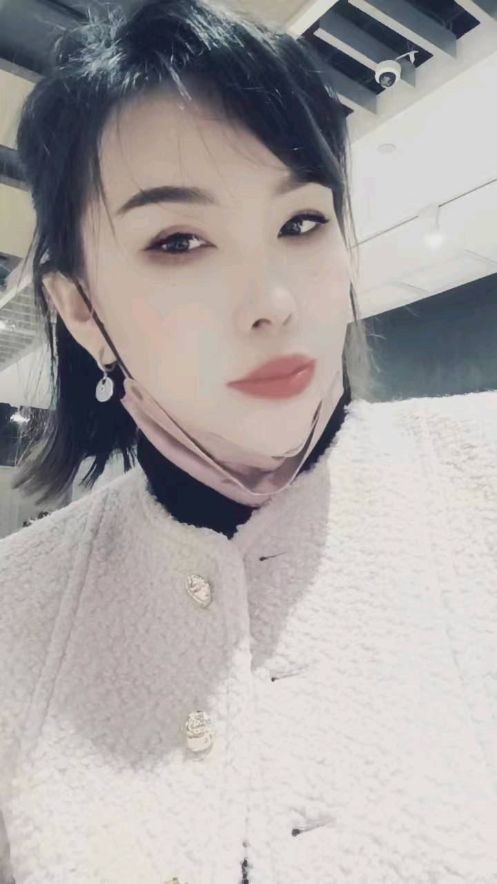 熟女服务温柔体贴