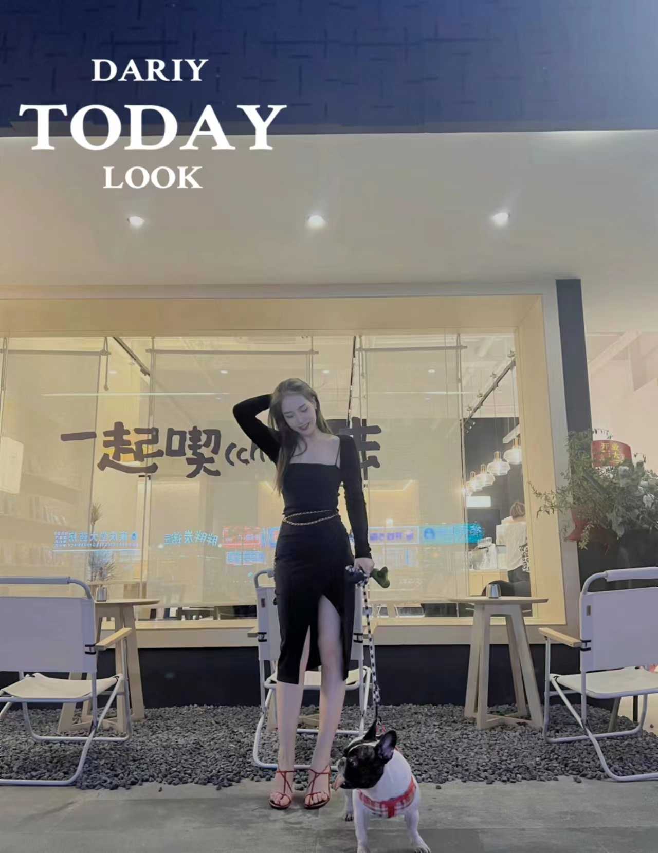 粉嫩的阴唇给夹的特别紧，还会吸