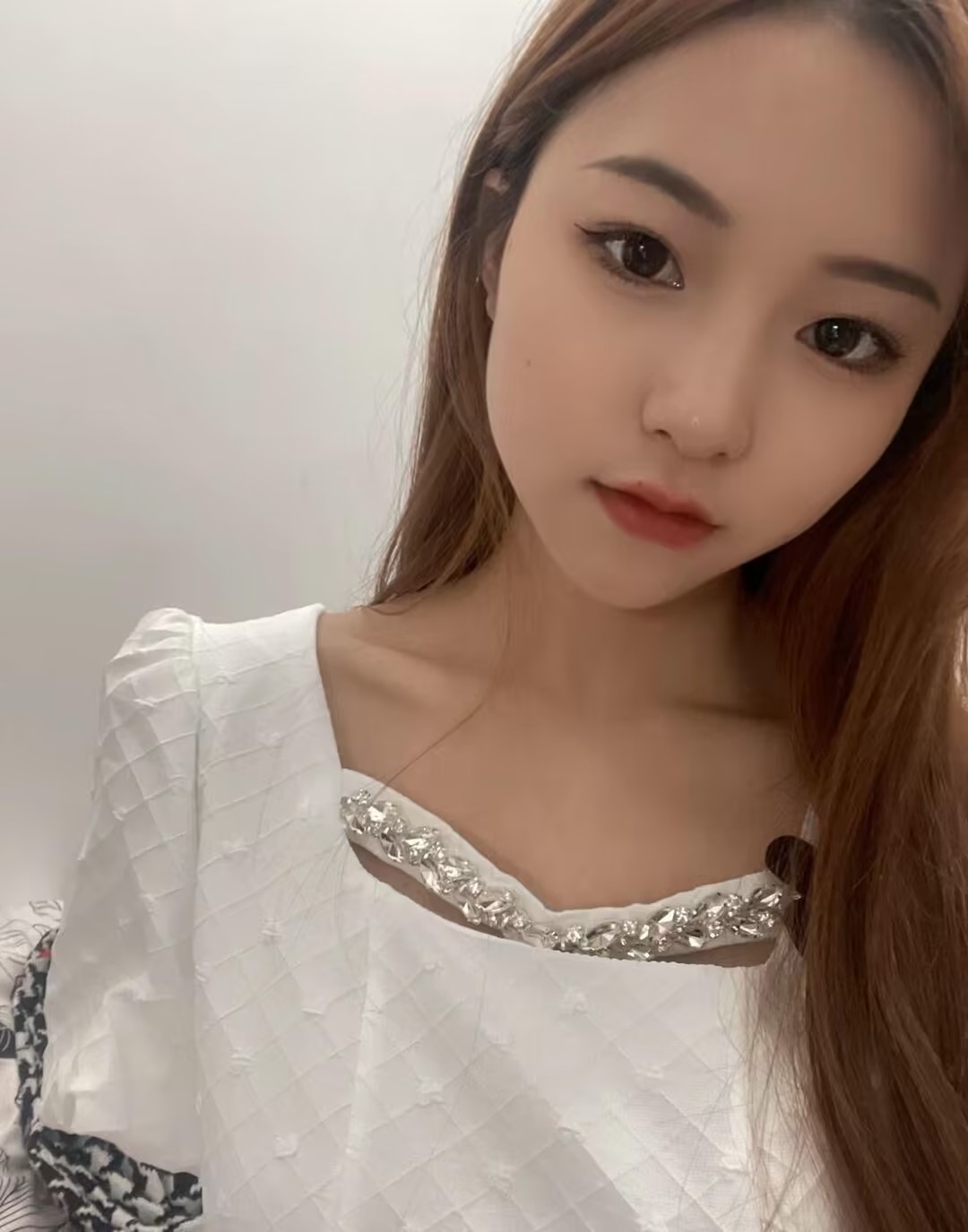 人美态度好，身材也不错值得一试