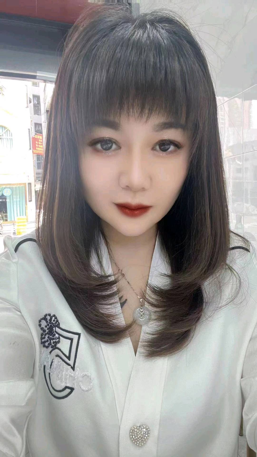 性感火辣活好配合水多