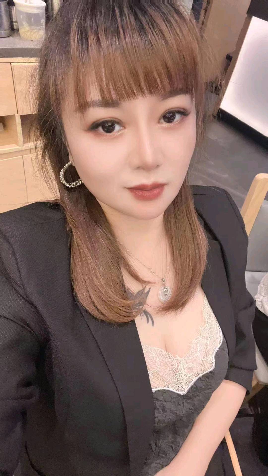 性感火辣活好配合水多