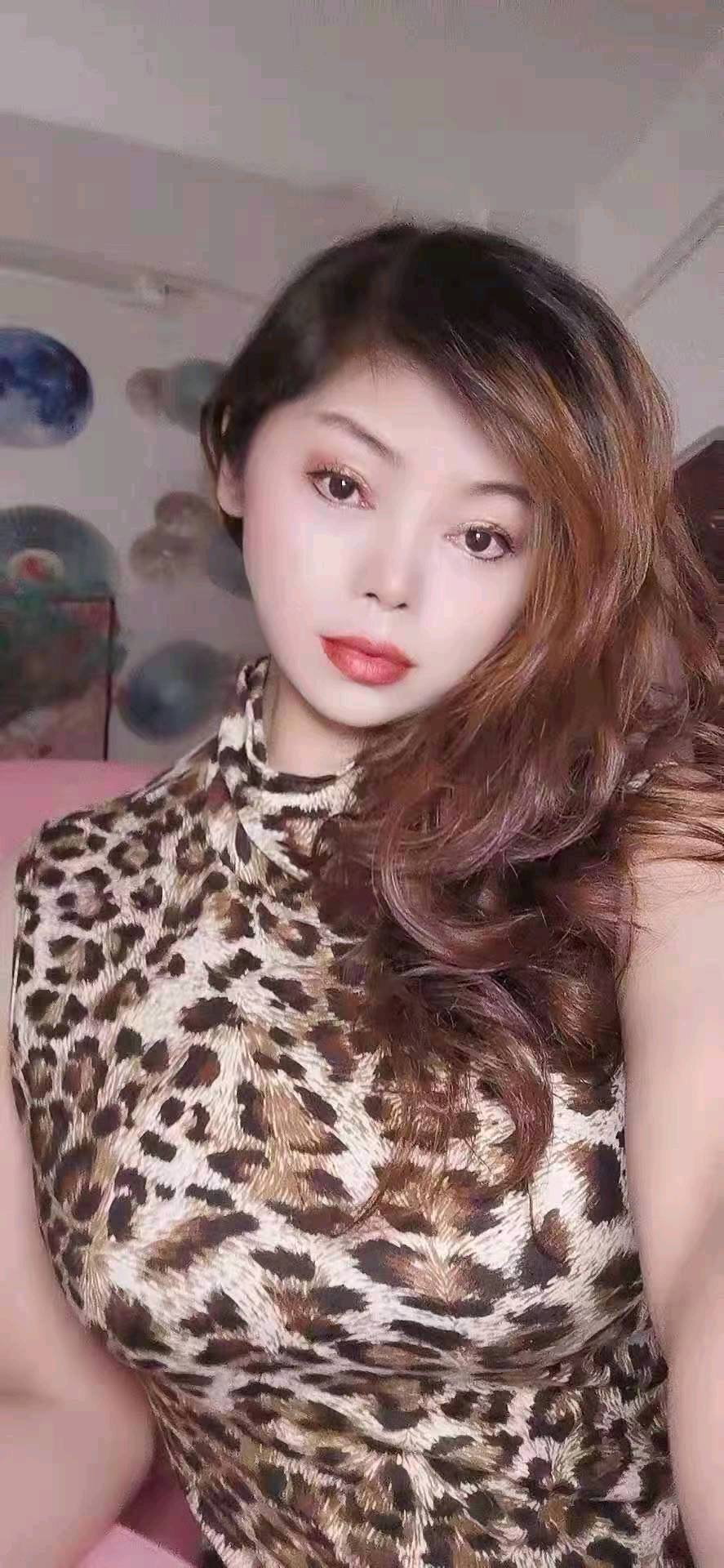 性感火辣活好配合