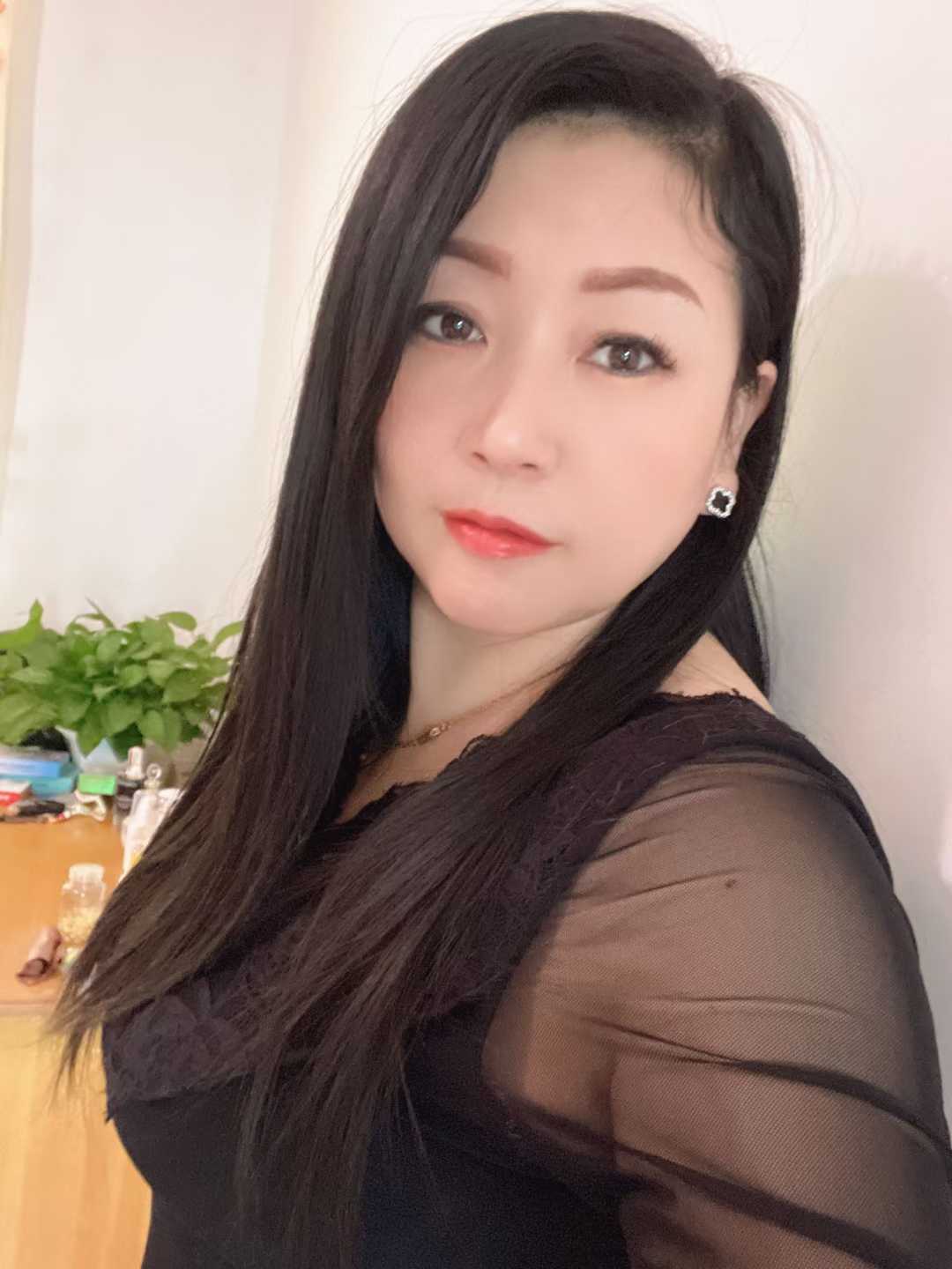 通州马驹桥附近，可上门服务