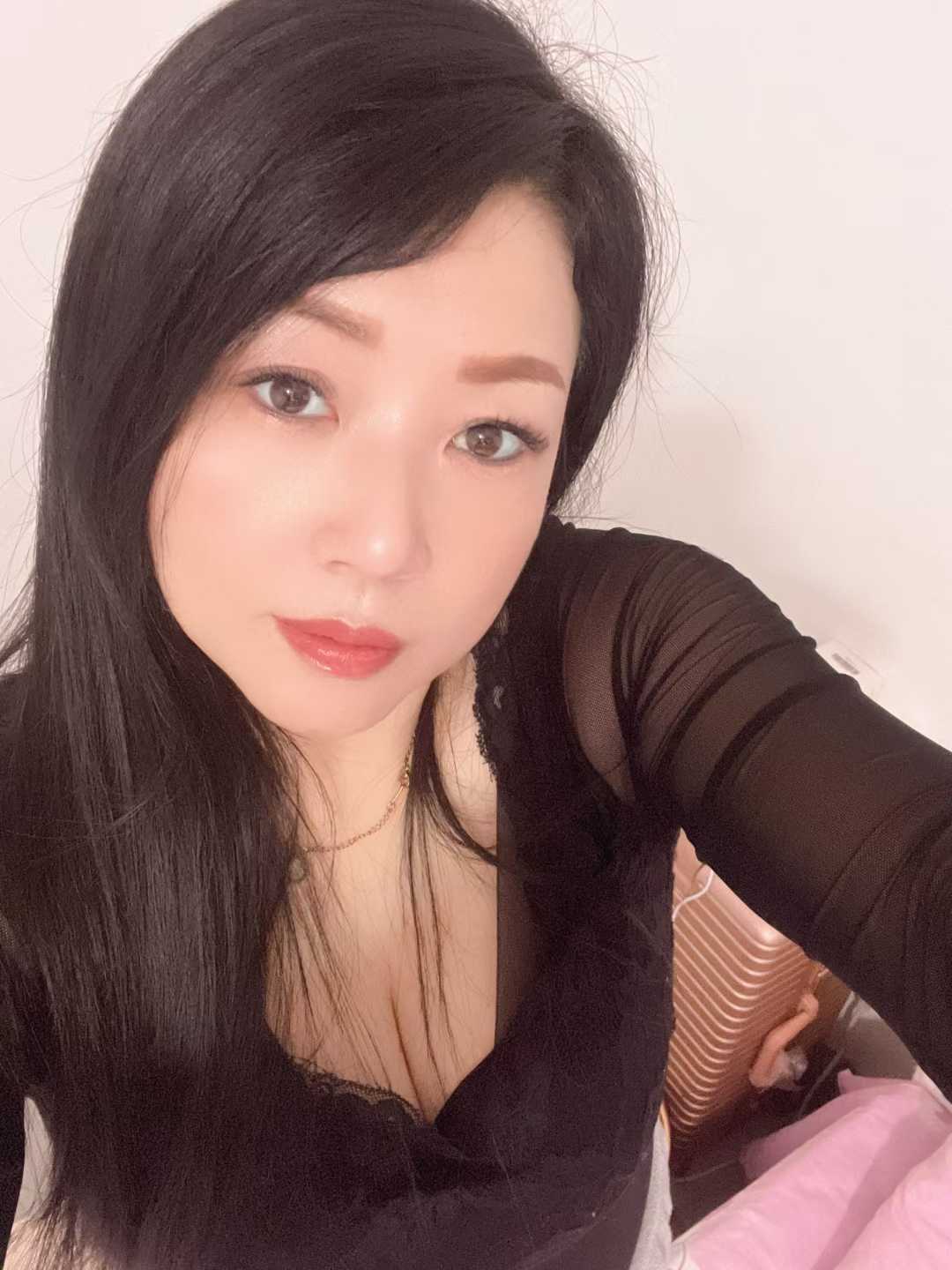 通州马驹桥附近，可上门服务