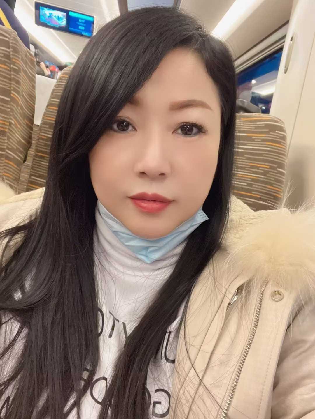 通州马驹桥附近，可上门服务