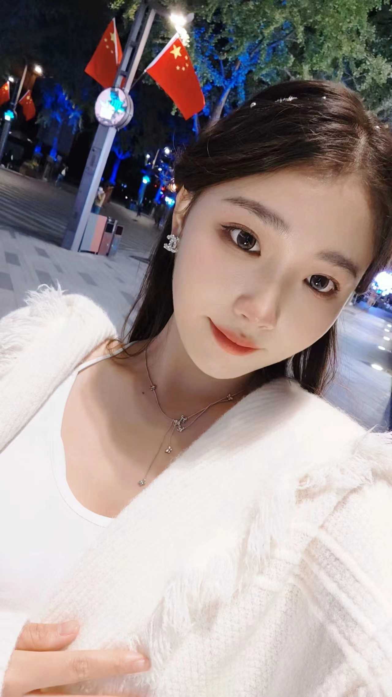 偶尔兼职，消费的起的进