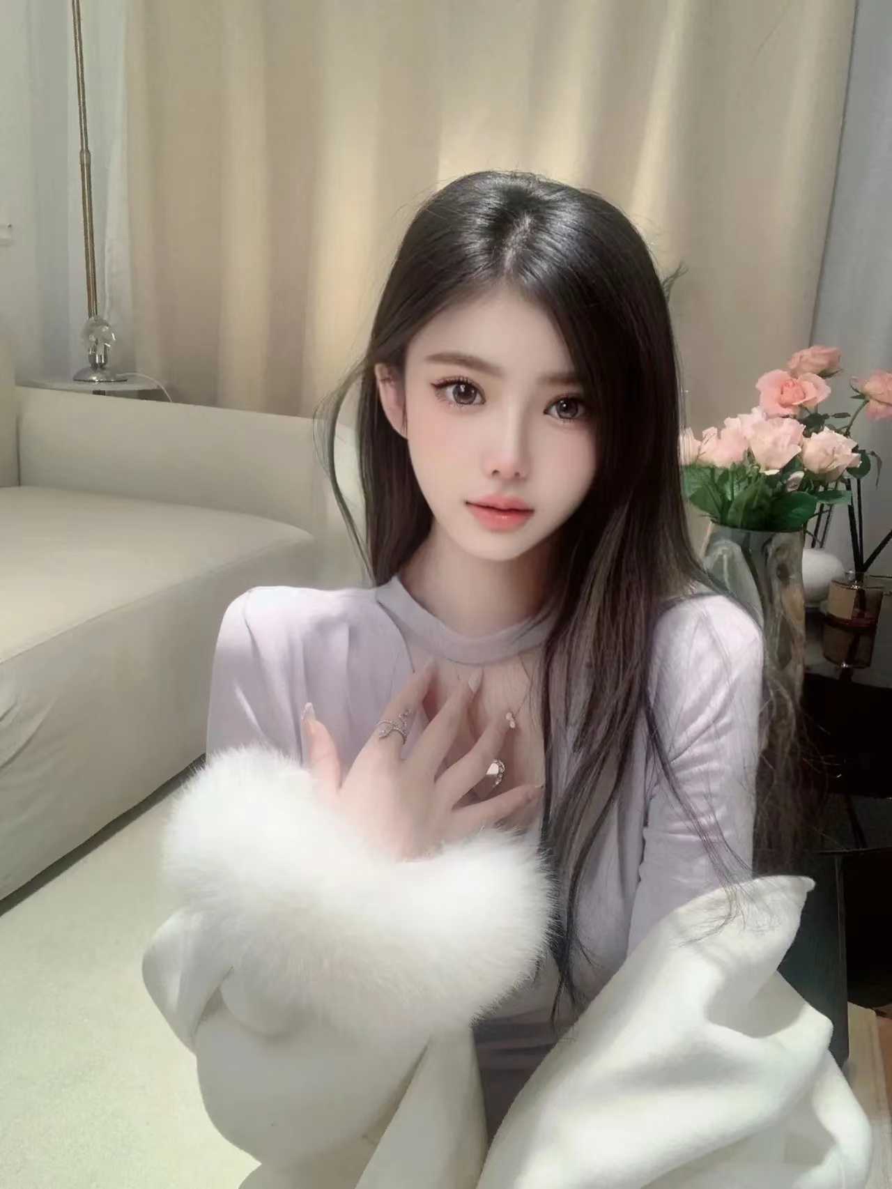 郑州个人兼职  赚点零花钱