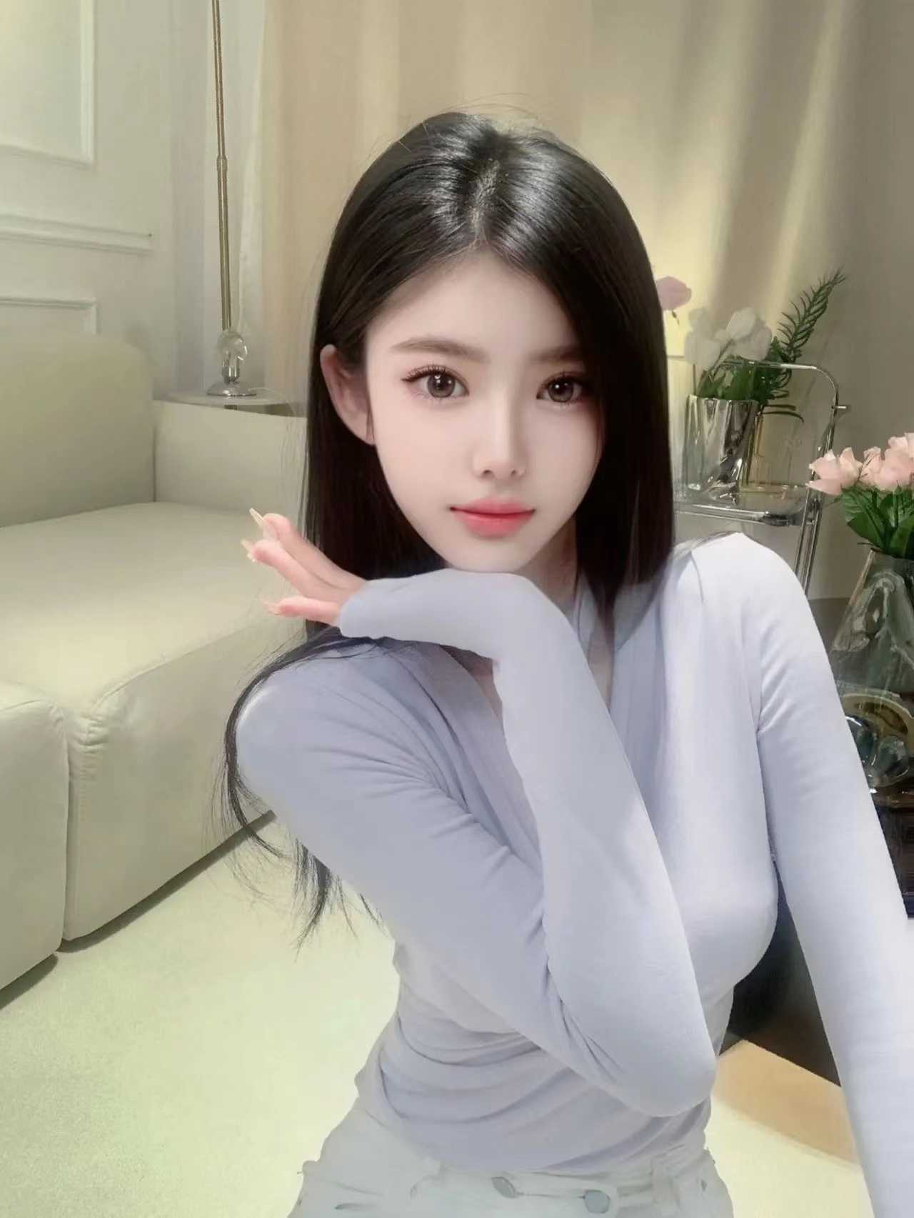 郑州个人兼职  赚点零花钱