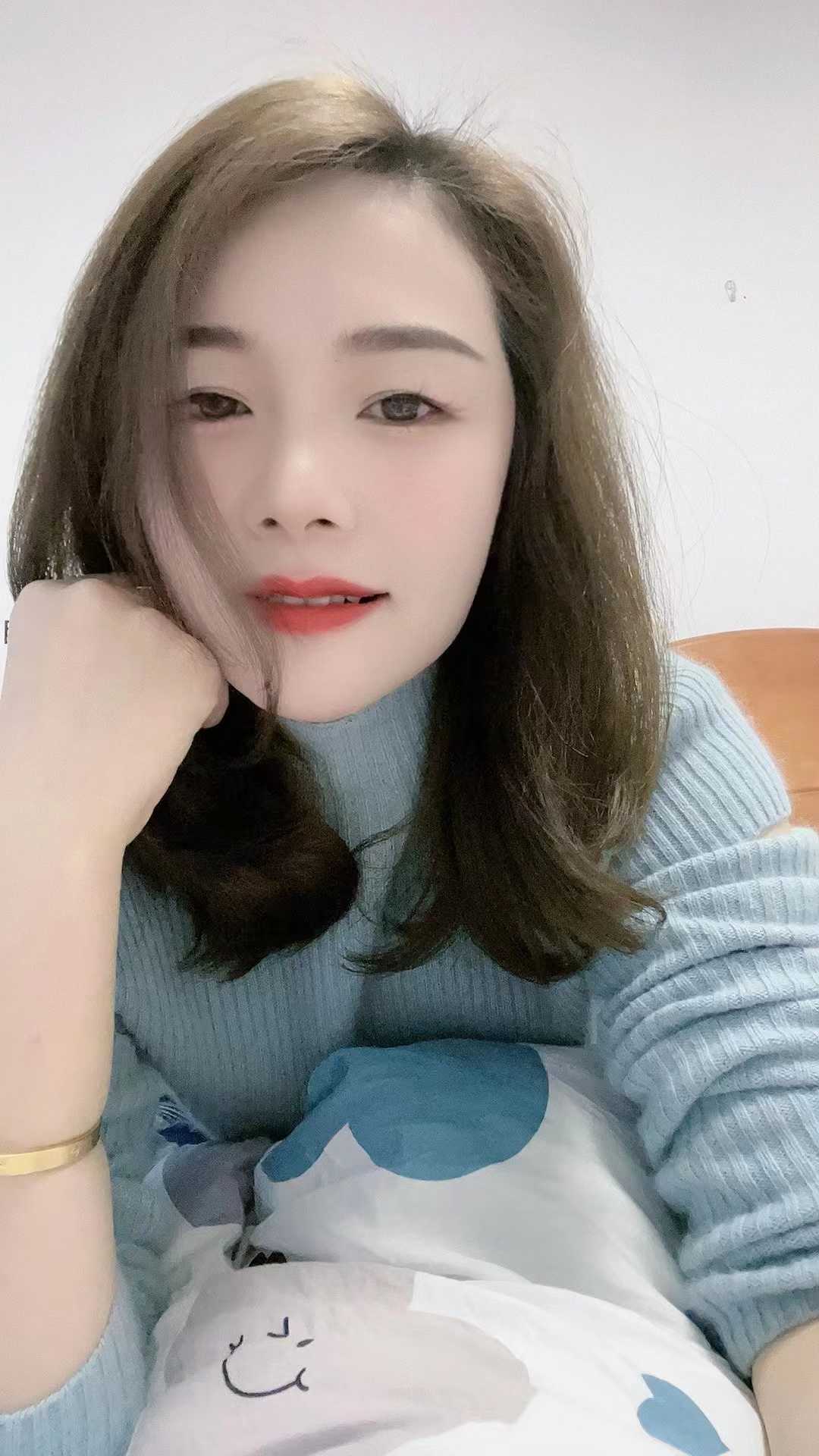 k碑好服务优的优质少妇