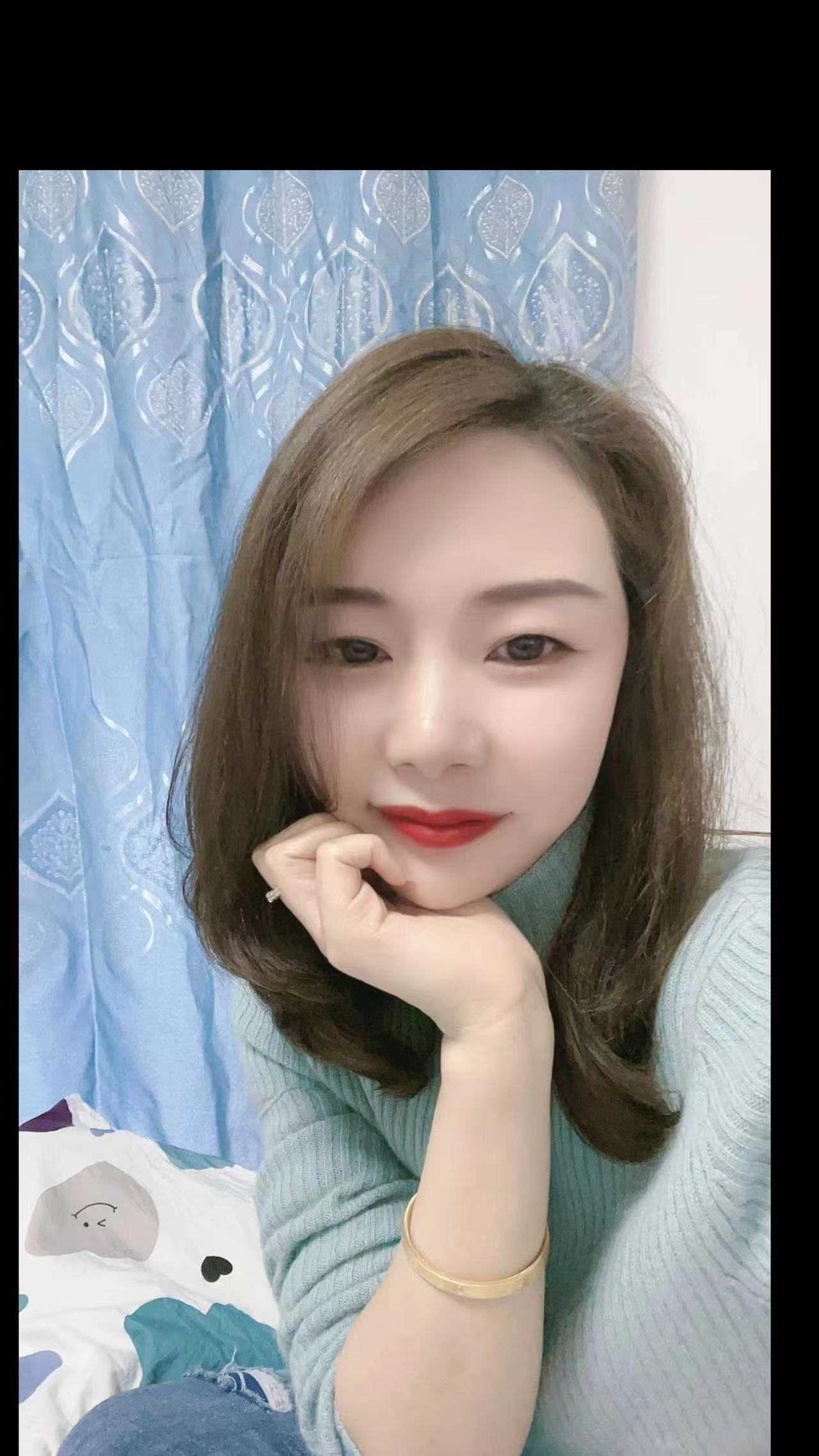 k碑好服务优的优质少妇