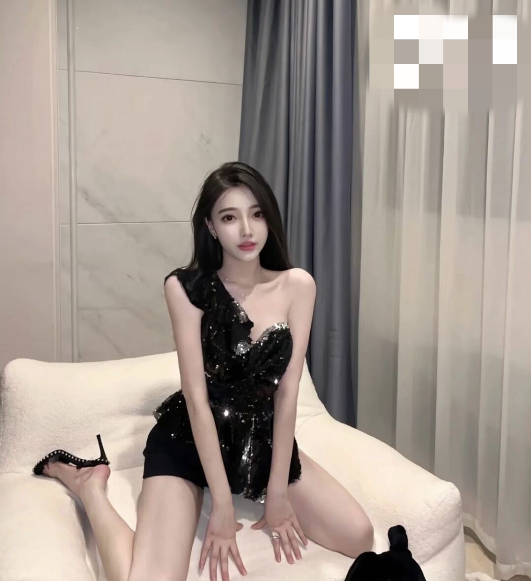 极品御姐丝袜尤物