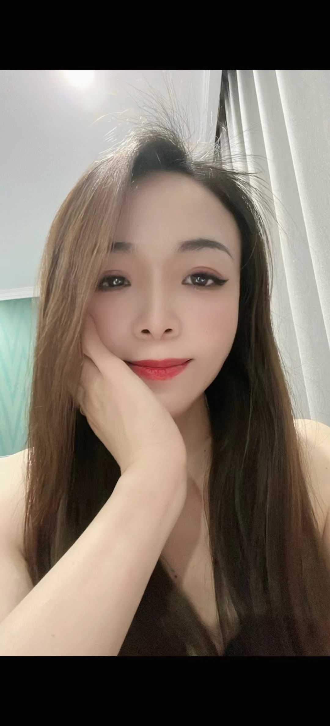 江宁浪货小少妇一枚