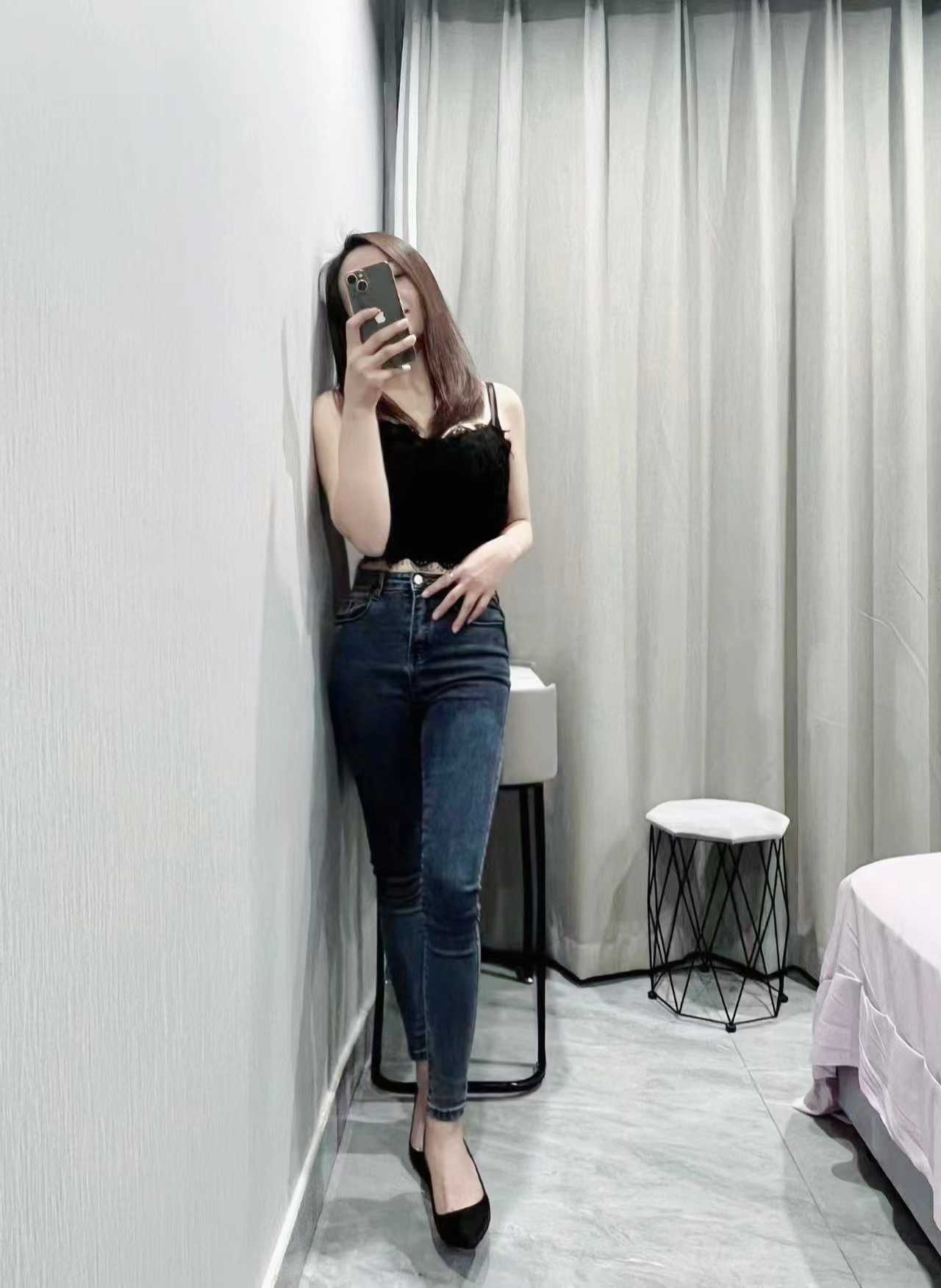 江宁浪货小少妇一枚