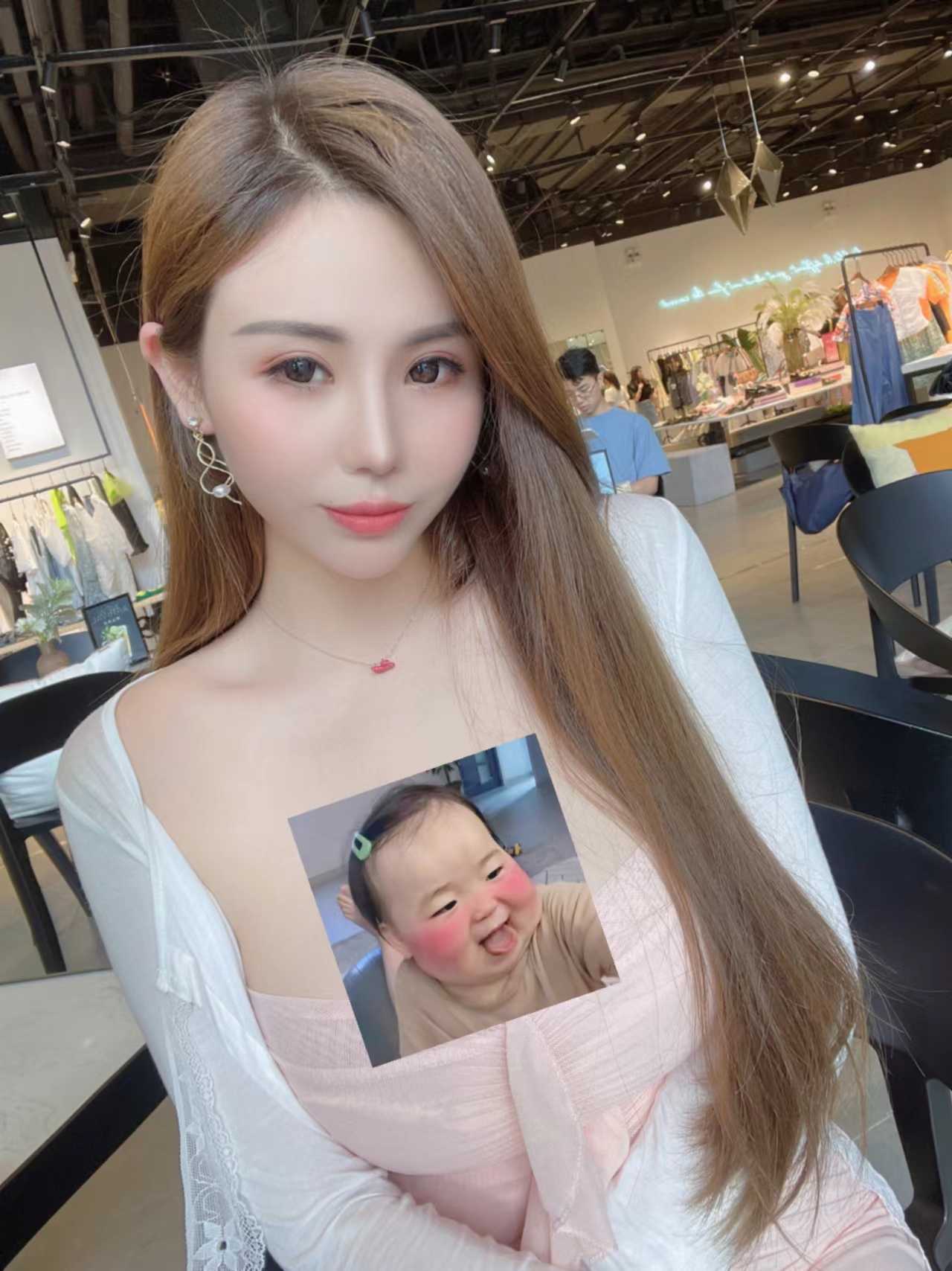 可三通妹子风sao小珍珍