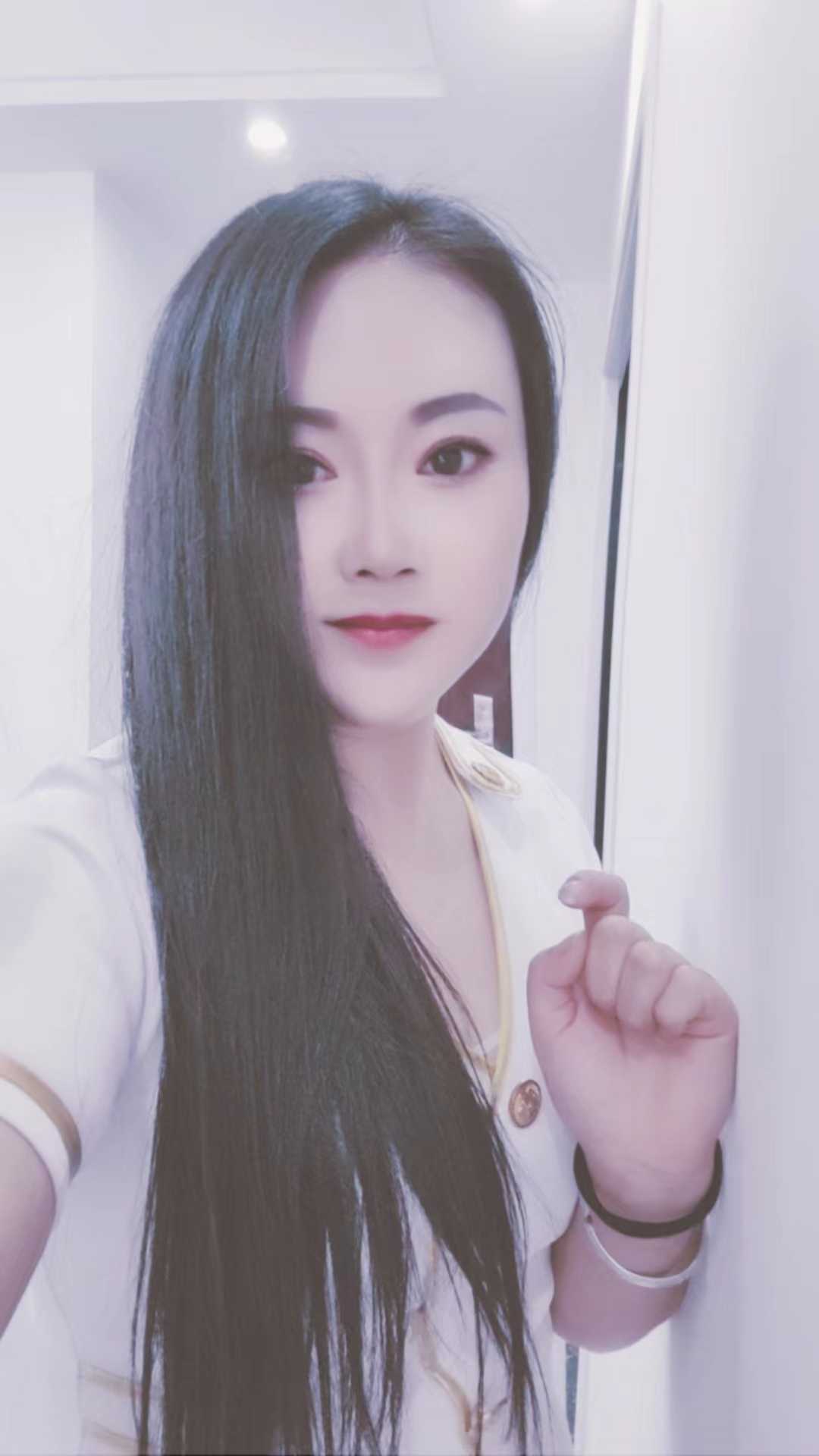 南京浦口性感小野猫