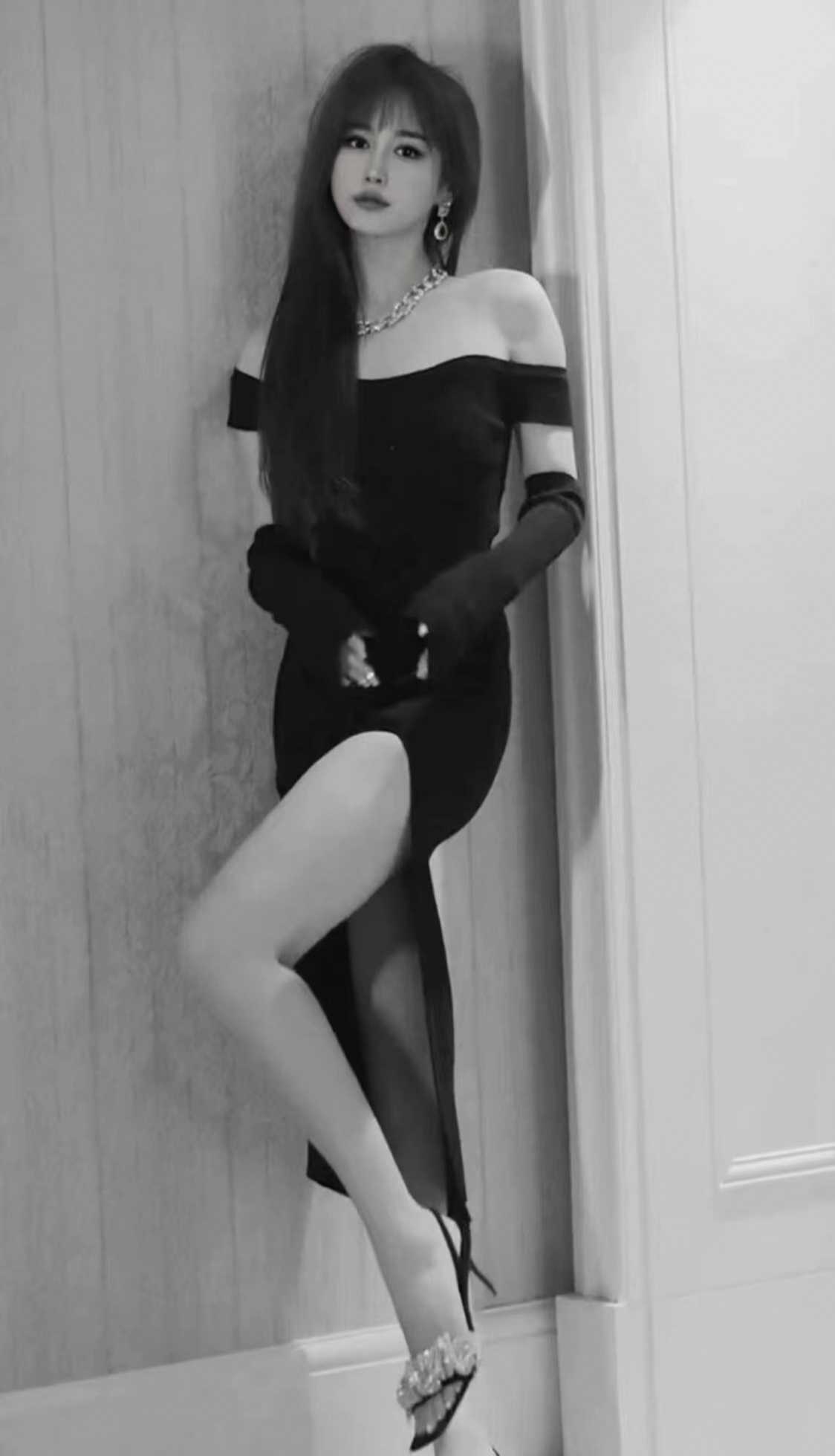 南京雨花台区小丫头