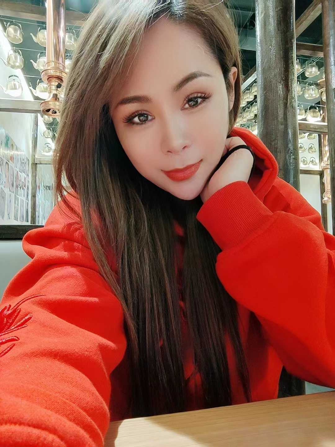 南开区性感 服务好 态度好的妹子