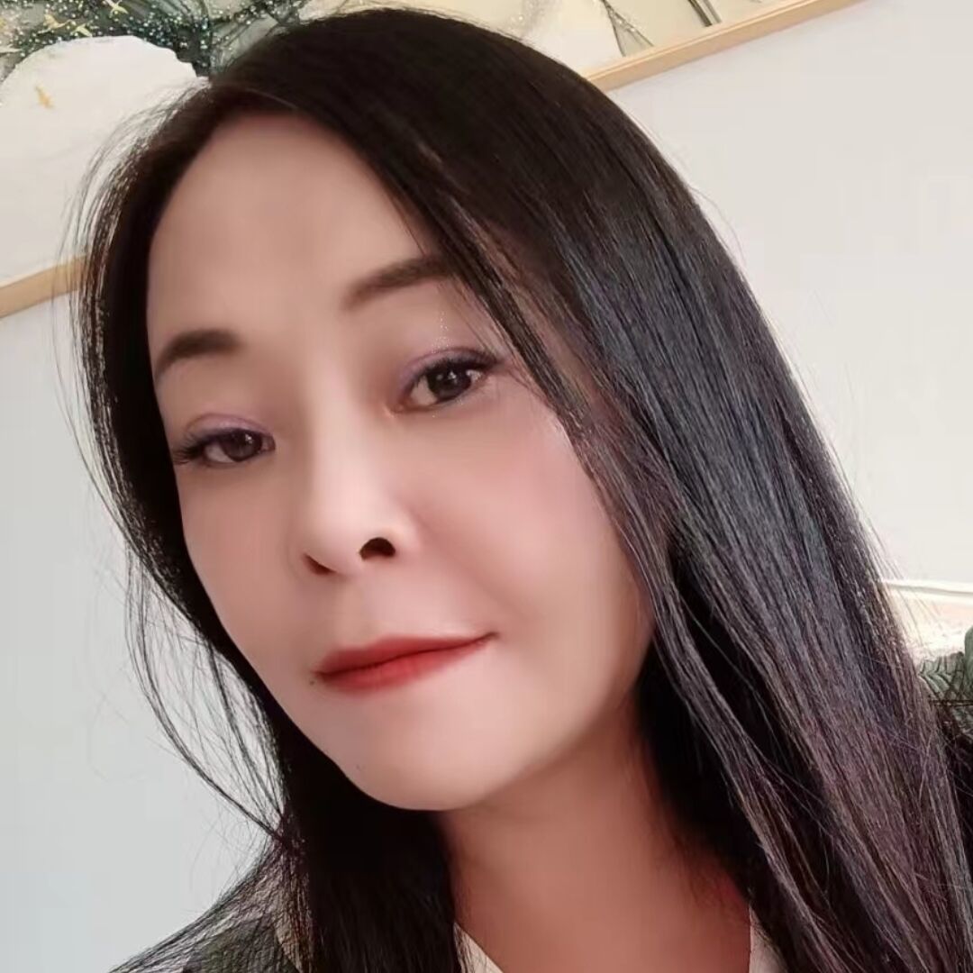 沙坪坝熟女大咪咪