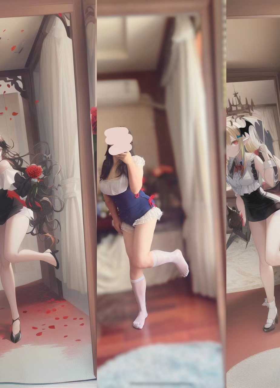 技术一流性价比高k碑好的风韵妹子