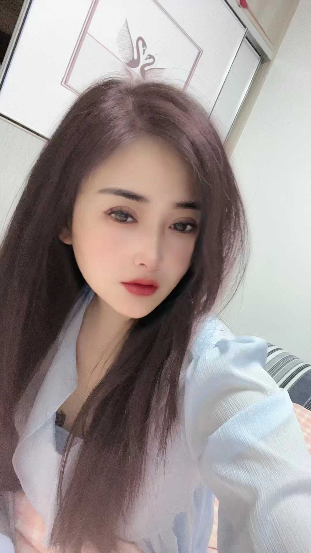 鼓楼区小mm，去看看吧