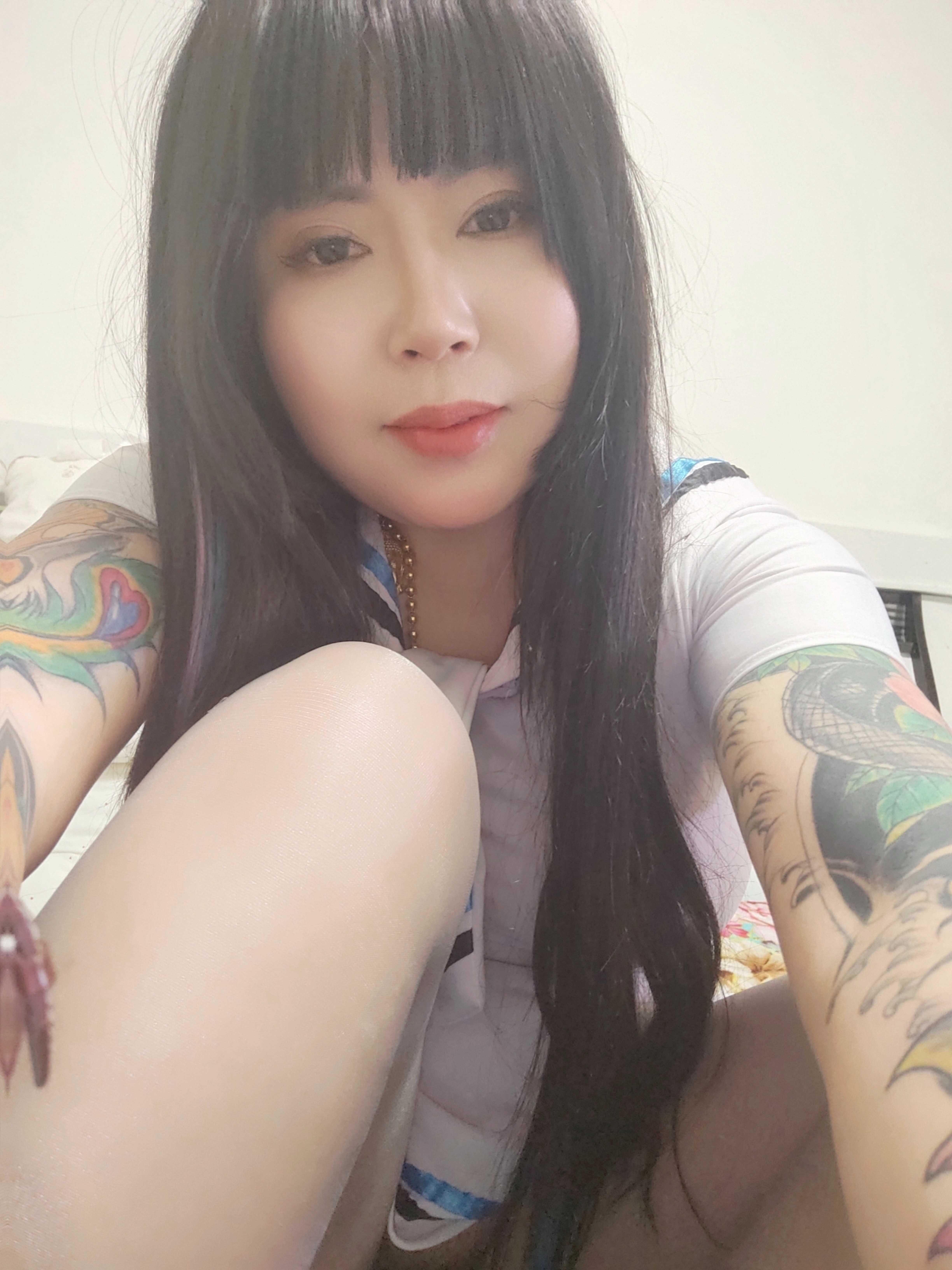 喜欢熟女的可以去试试