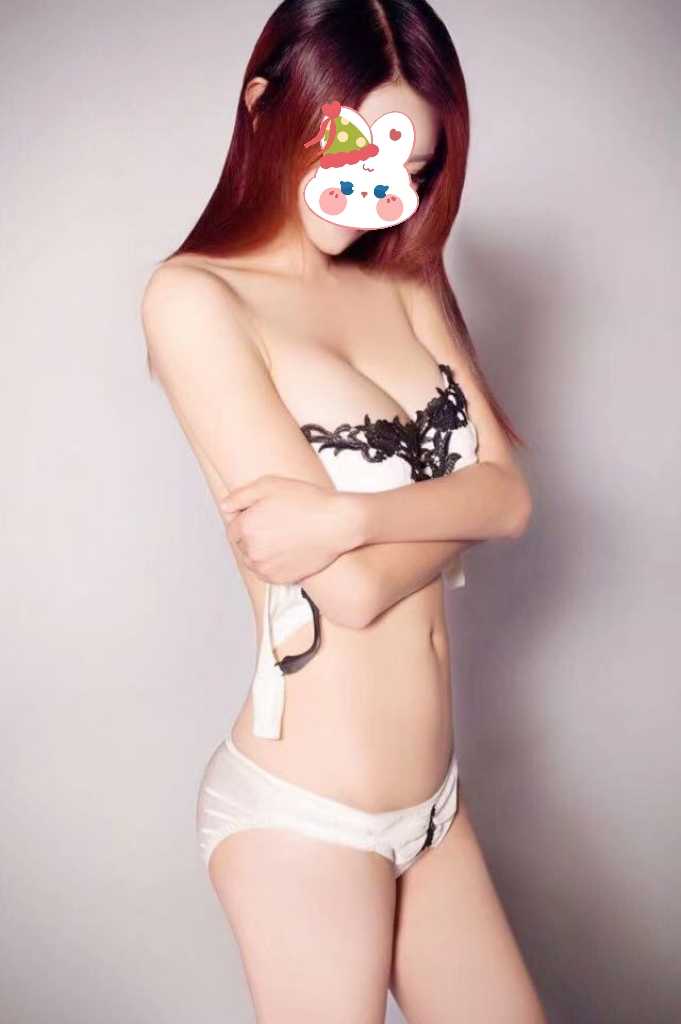 技术一流性价比高的漂亮妹子