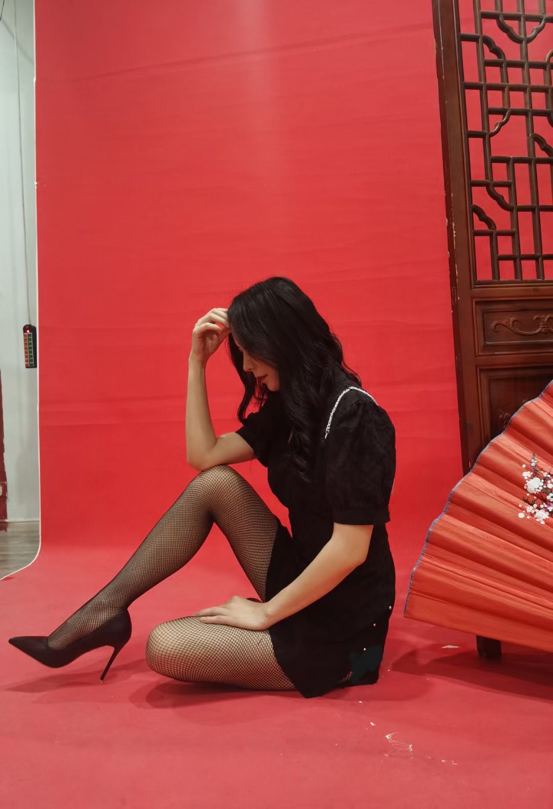 广西兼职少妇大长腿