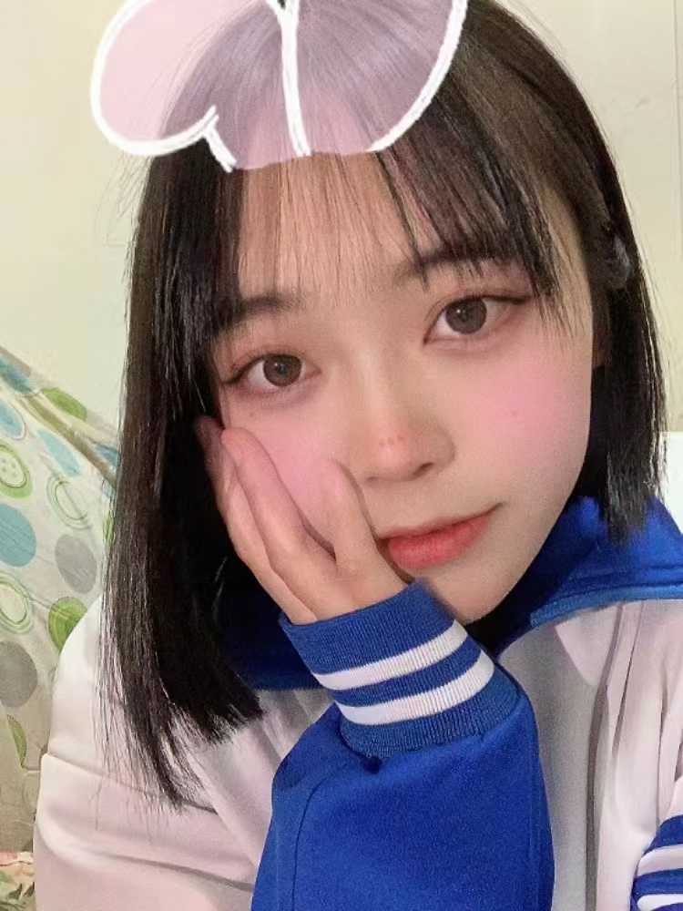 妹子年轻  制服诱惑  丝袜美腿  69  任意姿势