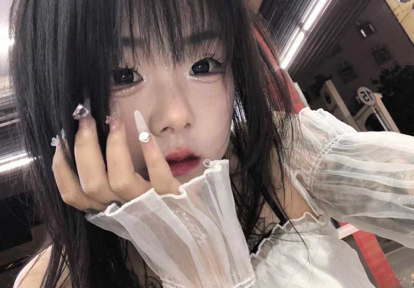 宝安固戎个人少妇