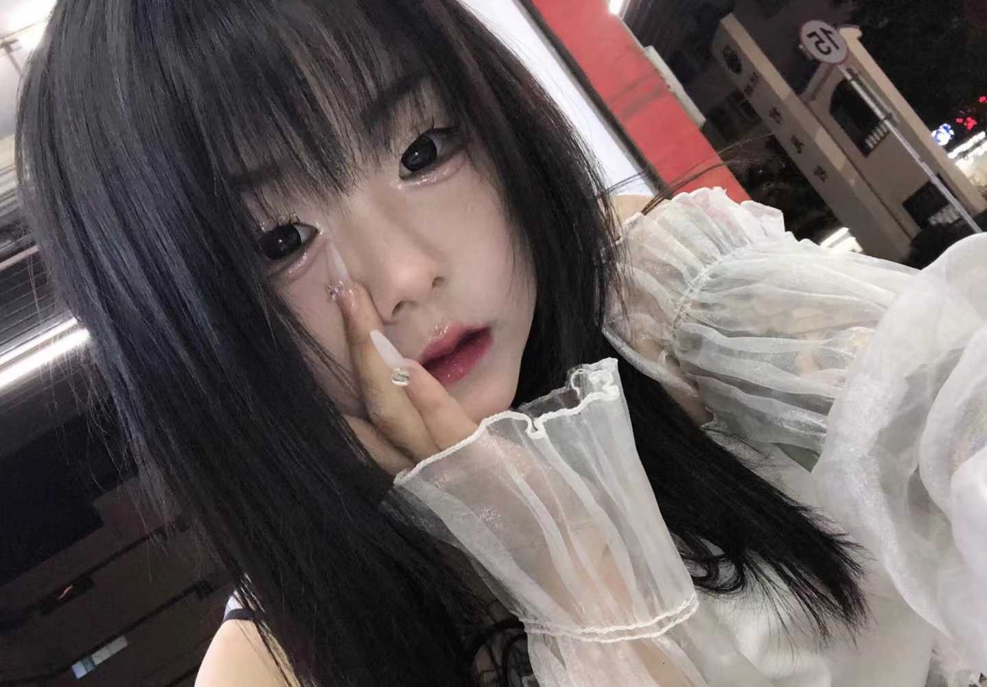 宝安固戎个人少妇