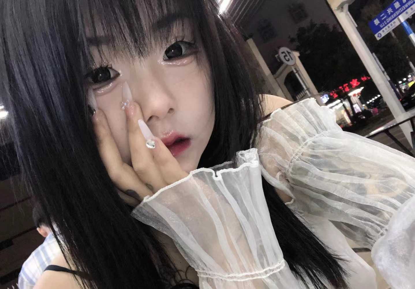 宝安固戎个人少妇