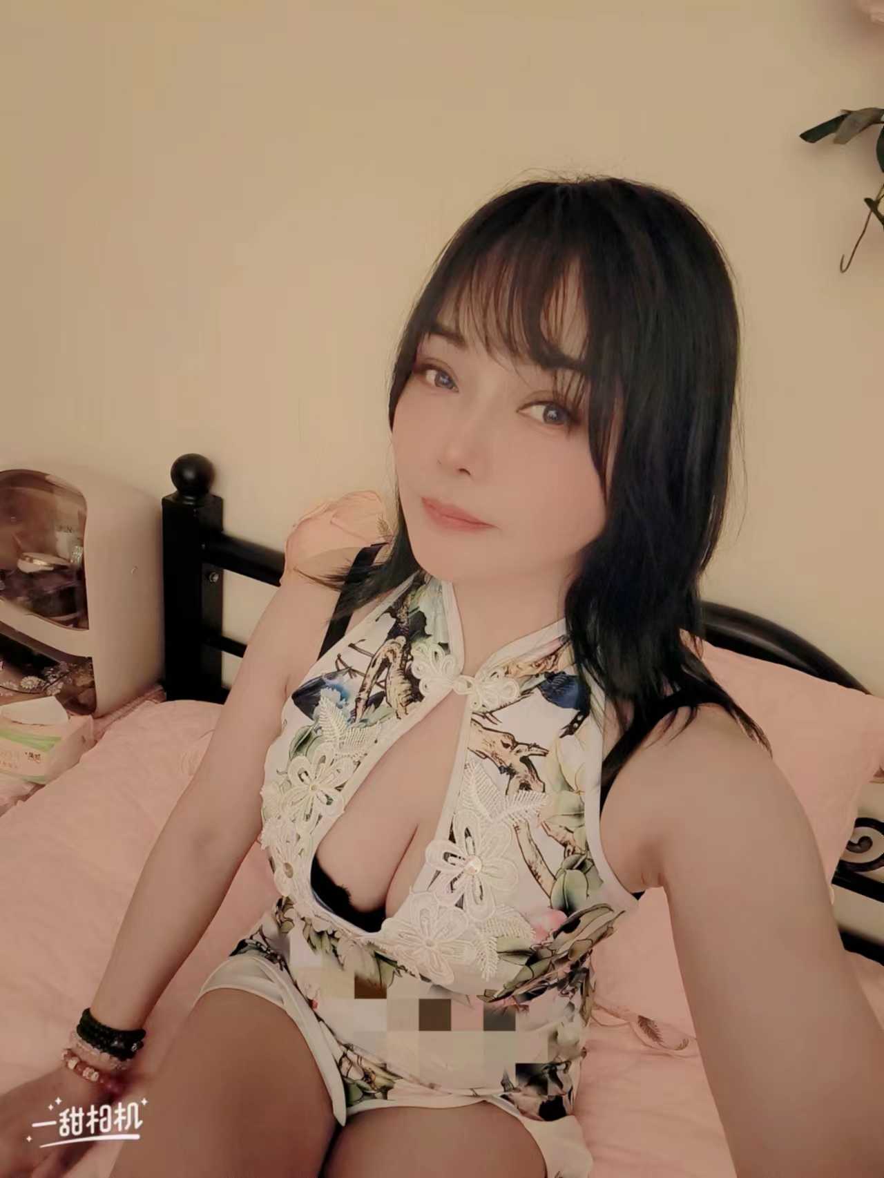 天河百林 抓龙筋工作室