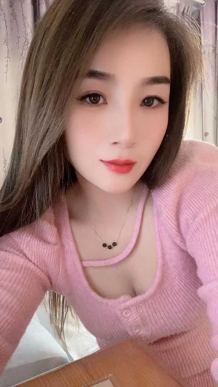 服务一流的sao妹子