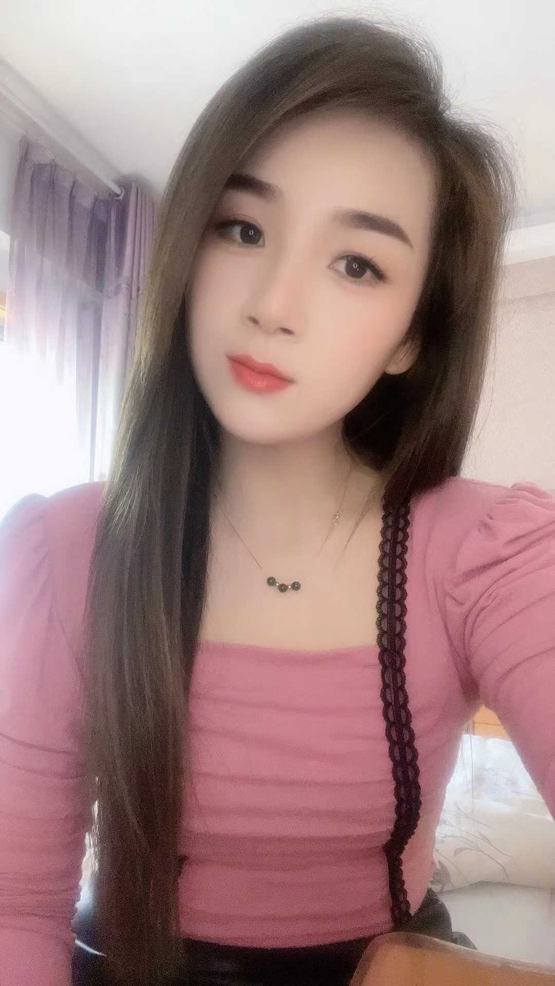 服务一流的sao妹子