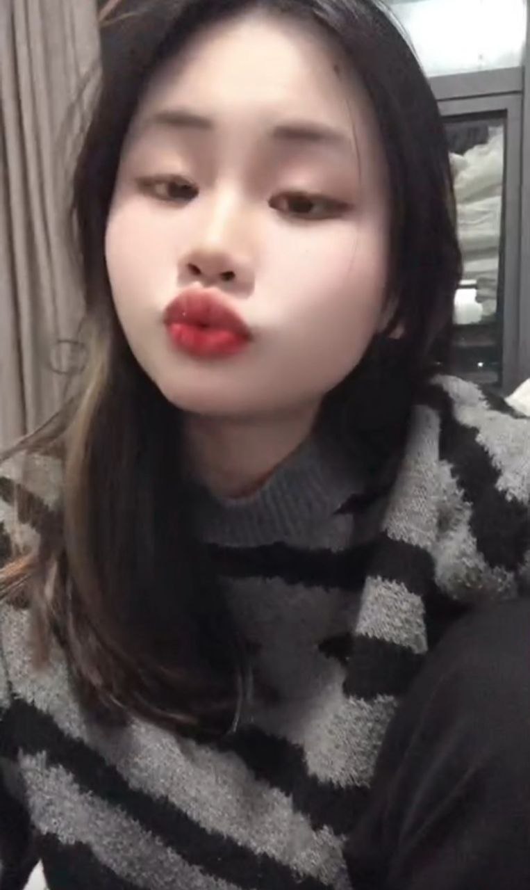 十八岁粉嫩小可爱