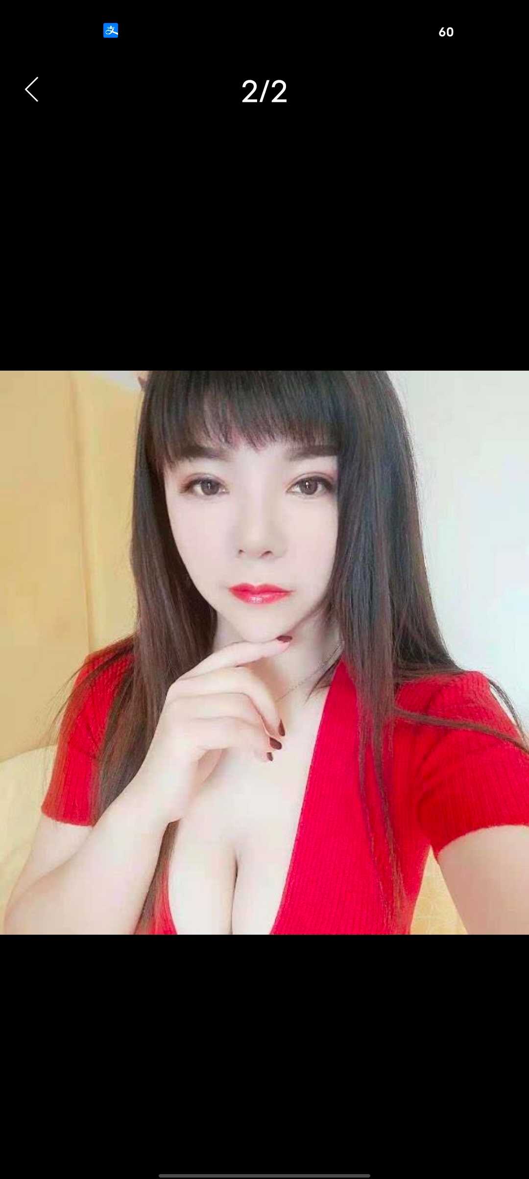 铁西区性感漂亮少妇