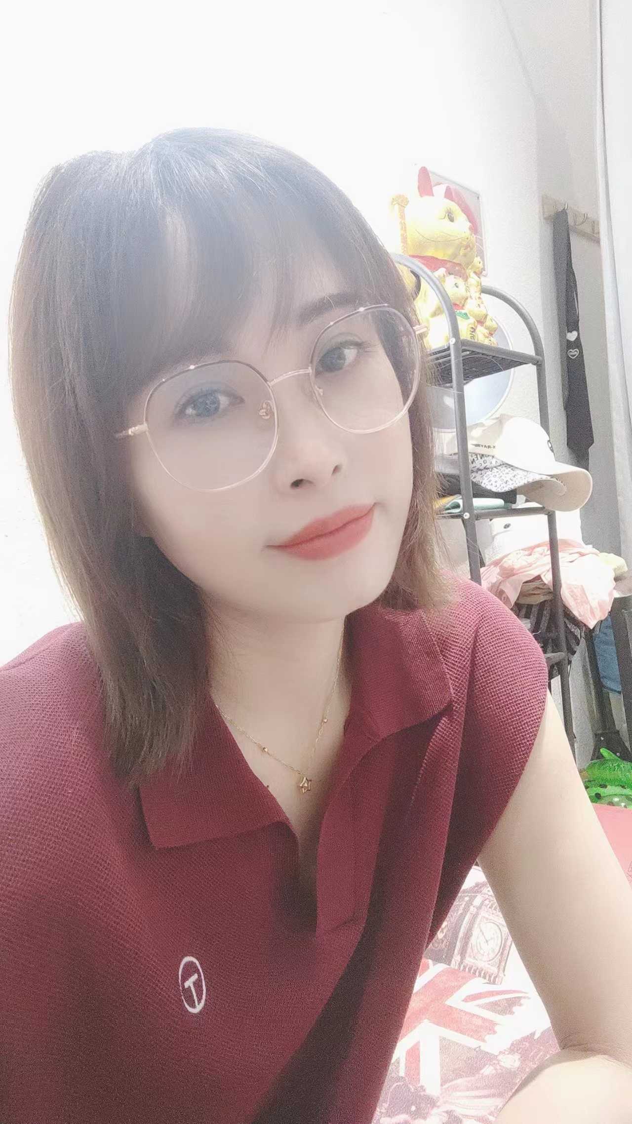 技术一流性价比高的风sao妹子