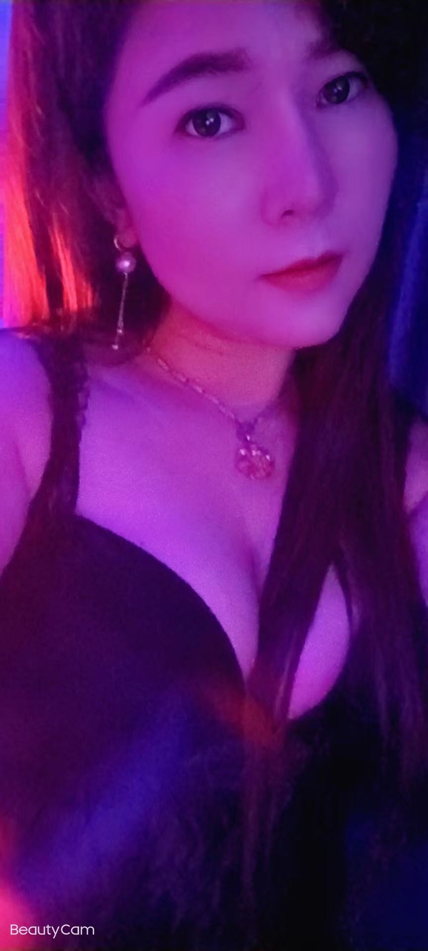 开福区熟女天花板