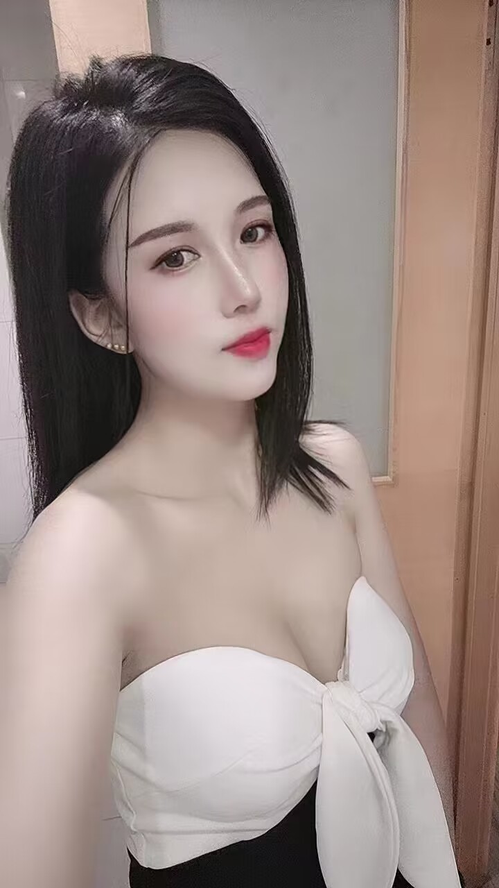 服务系小姐姐yy