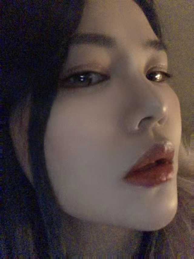 泄火车震小姐姐