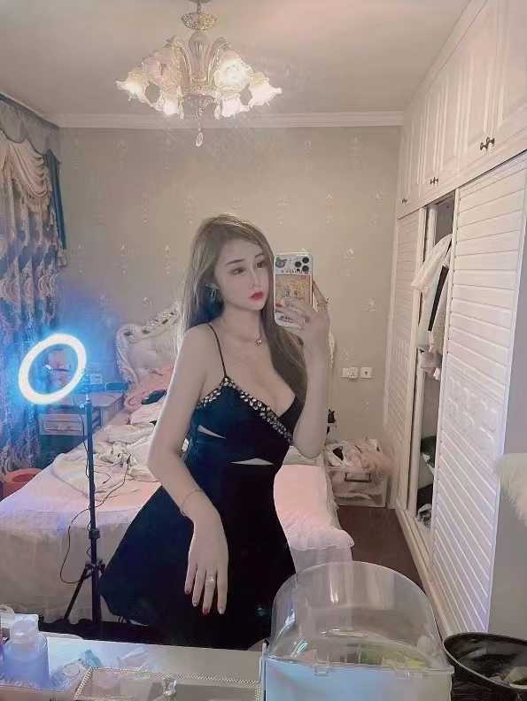 个人兼职 完美身材