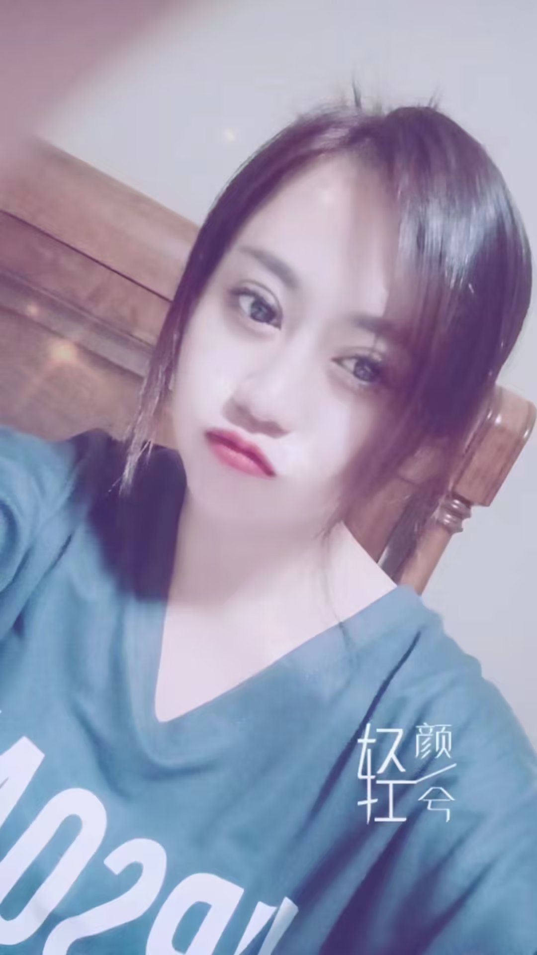 性价比可是太高了