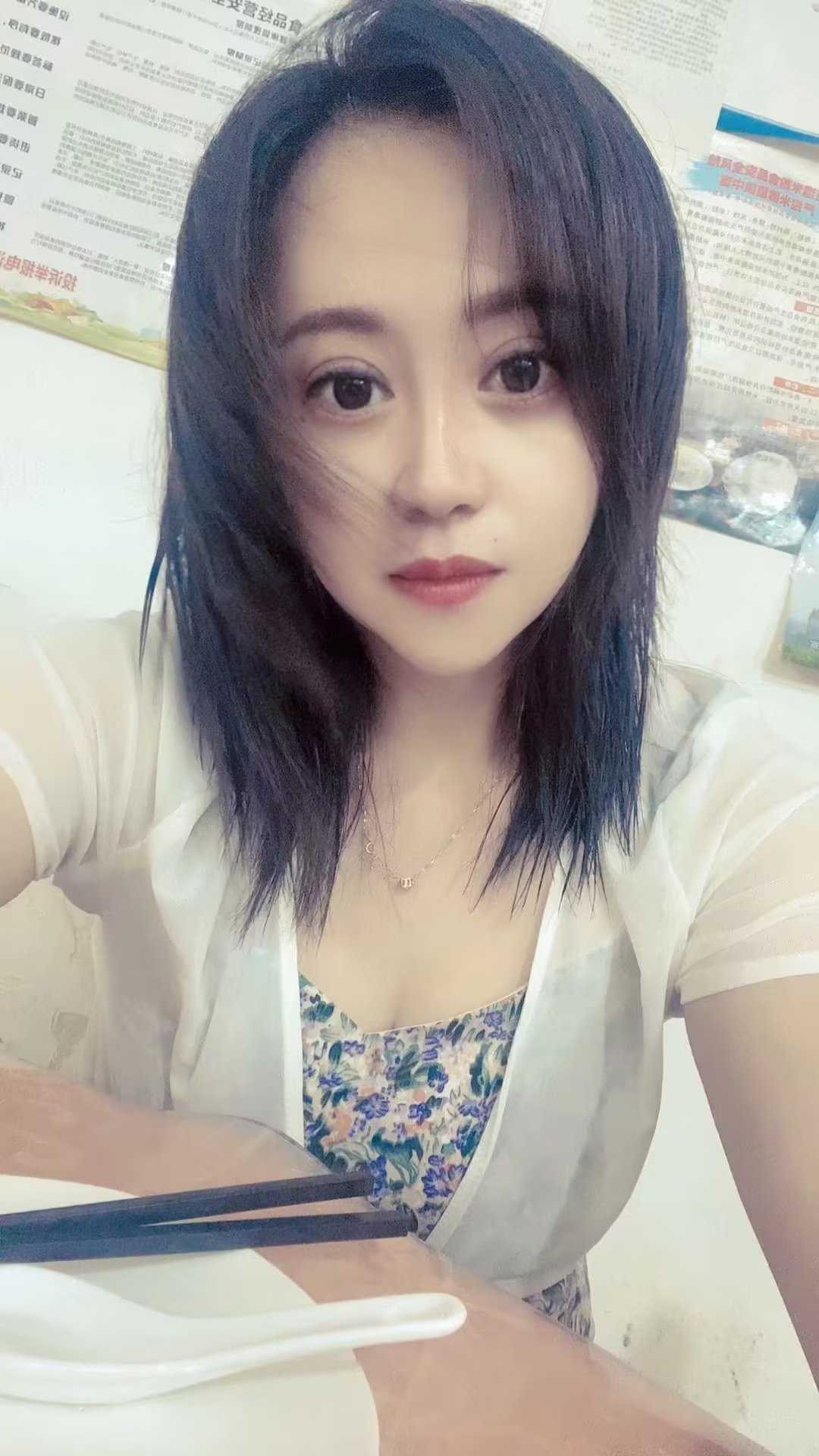 性价比可是太高了