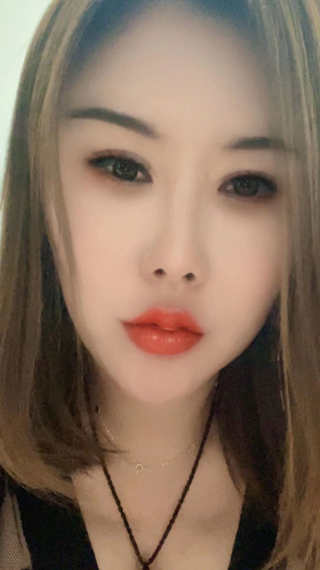 同城交友，让更多的同胞们都能体验优质服务