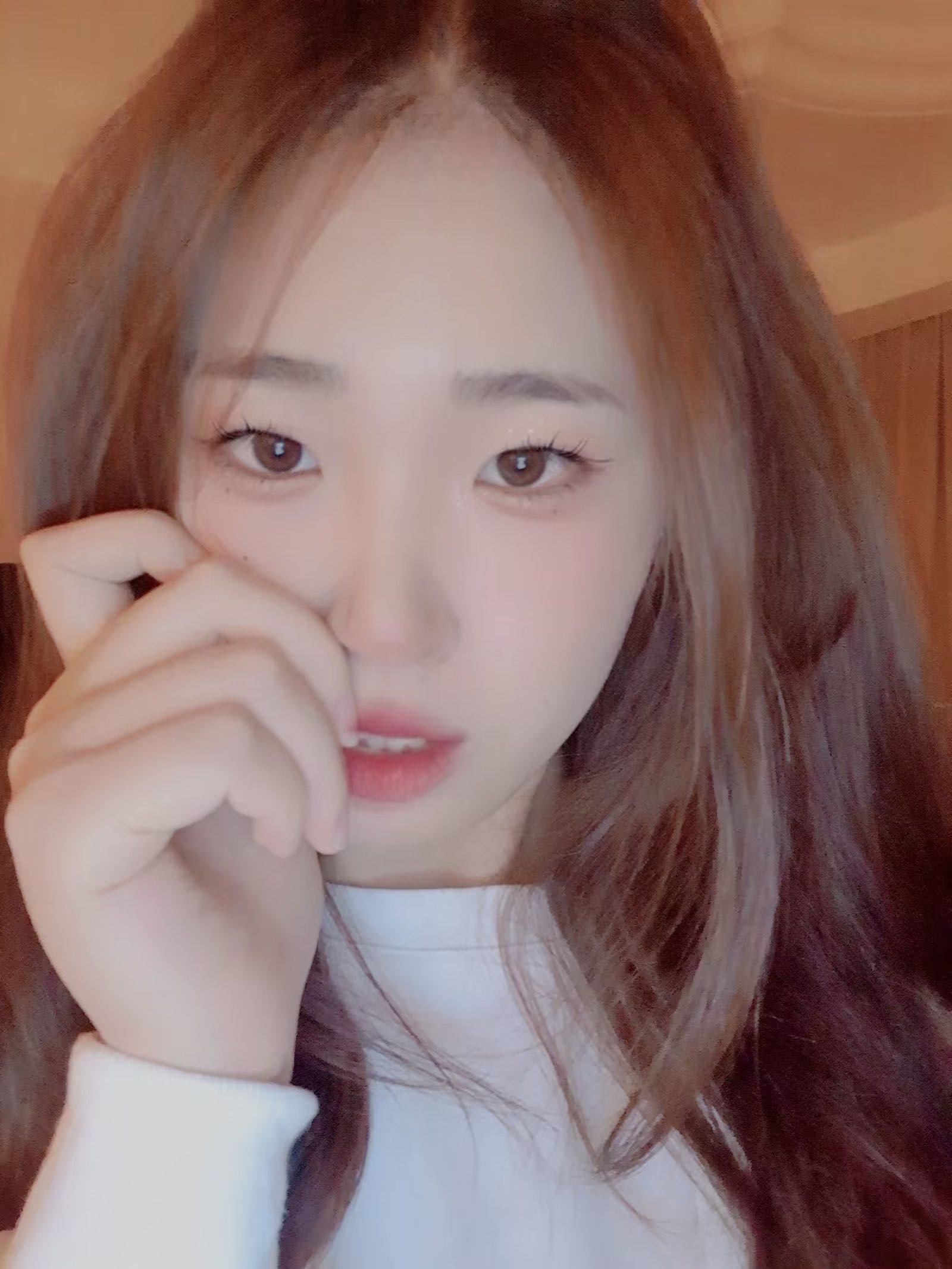 00年刚毕业大长腿