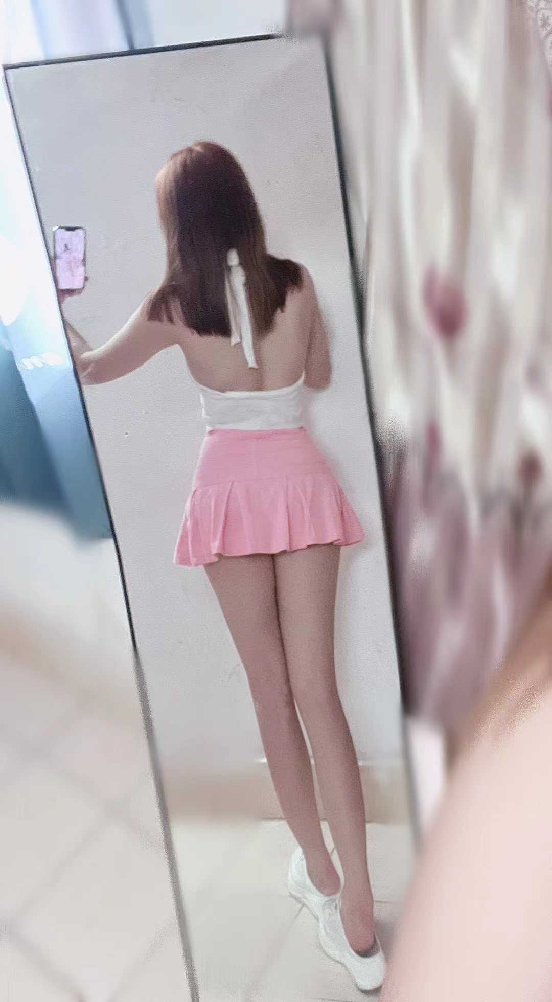 性感温柔轻熟大奶妹