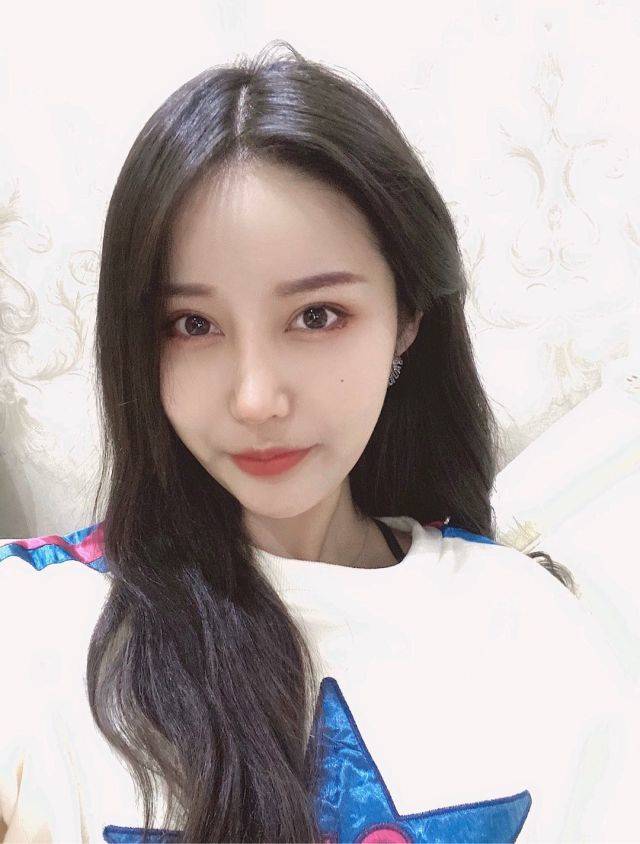 武汉邻家妹妹兼职